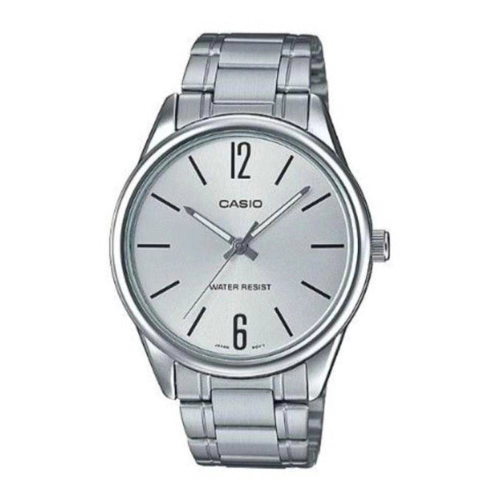 Casio LTP-V005D-7BUDF - Watch Mates