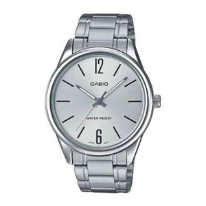 Casio LTP-V005D-7BUDF - Watch Mates
