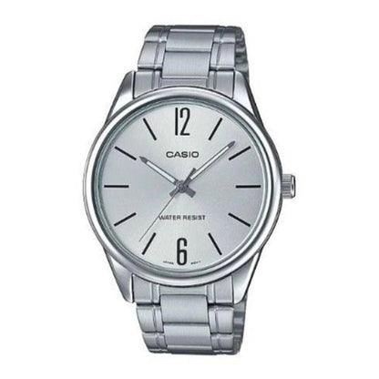 Casio LTP-V005D-7BUDF - Watch Mates