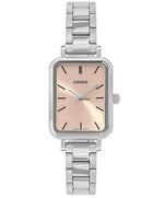 Casio LTP-V009D-4EUDF - Watch Mates
