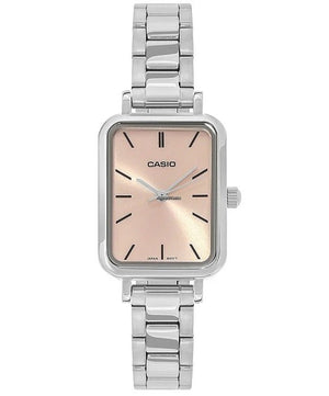 Casio LTP-V009D-4EUDF - Watch Mates