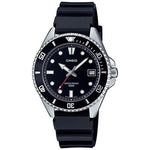 Casio MDV - 10 - 1A1VEF - Watch Mates