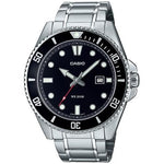 Casio MDV - 107D - 1A1VEF - Watch Mates