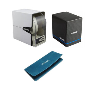 Casio MTP - VD01 - 3EVUDF - Watch Mates