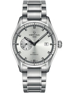 Certina DS - 1 Small Second C006.428.11.031.00 - Watch Mates