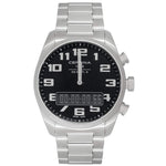 Certina DS Multi - 8 Analog Digital C020.419.11.052.01 - Watch Mates