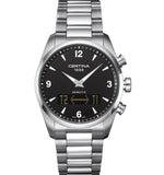 Certina DS Multi - 8 C020.419.11.057.00 - Watch Mates