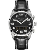 Certina DS Multi - 8 C020.419.16.052.01 - Watch Mates