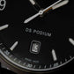 Certina DS Podium C001.410.16.057.02 - Watch Mates