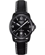 Certina DS Podium C001.410.16.057.02 - Watch Mates