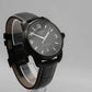 Certina DS Podium C001.410.16.057.02 - Watch Mates
