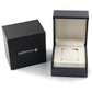 CERTINA Mod. DS MULTI - 8 - Watch Mates