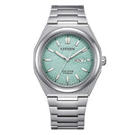 Citizen AW0130 - 85M - Watch Mates