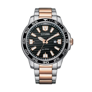 Citizen AW1524 - 84E - Watch Mates