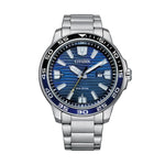 Citizen AW1525 - 81L - Watch Mates