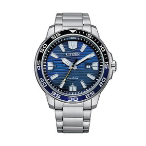 Citizen AW1525 - 81L - Watch Mates