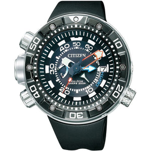 Citizen BN2024 - 05E - Watch Mates