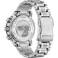 Citizen BY3006-53H Promaster Sky Geo Trecker Eco-Drive 46mm