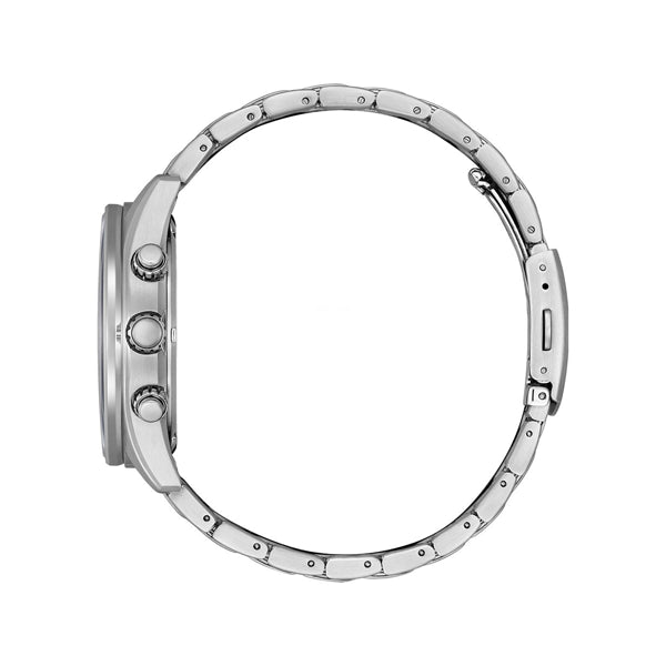 Citizen CA0770 - 72L - Watch Mates