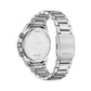 Citizen CA0770 - 72L - Watch Mates