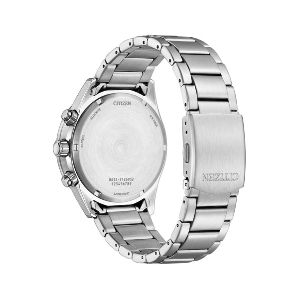 Citizen CA0770 - 72L - Watch Mates