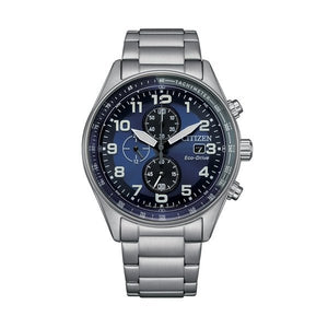 Citizen CA0770 - 72L - Watch Mates