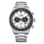 Citizen CA4500 - 91A - Watch Mates