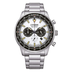 Citizen CA4500 - 91A - Watch Mates