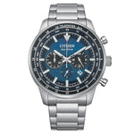 Citizen CA4500 - 91L - Watch Mates