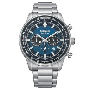 Citizen CA4500 - 91L - Watch Mates
