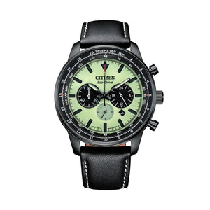 Citizen CA4505 - 21X - Watch Mates
