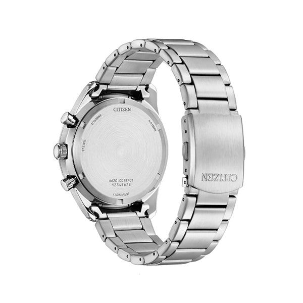 Citizen CA4600 - 89E - Watch Mates