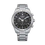 Citizen CA4600 - 89E - Watch Mates