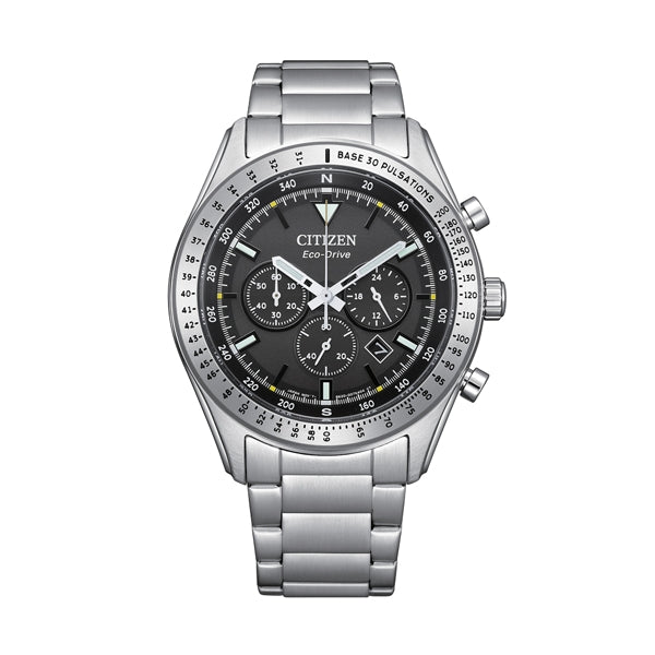 Citizen CA4600 - 89E - Watch Mates