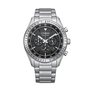 Citizen CA4600 - 89E - Watch Mates