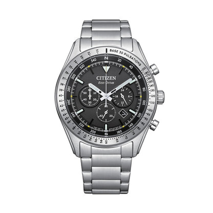 Citizen CA4600 - 89E - Watch Mates