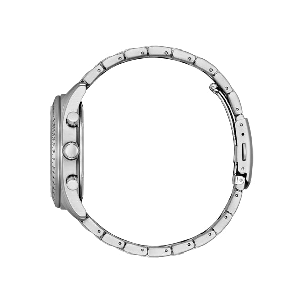 Citizen CA4600 - 89E - Watch Mates