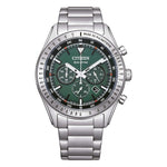 Citizen CA4600 - 89X - Watch Mates