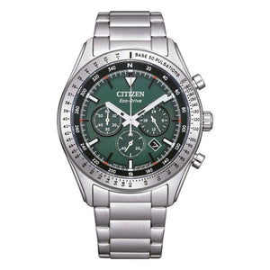 Citizen CA4600 - 89X - Watch Mates