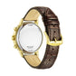 Citizen CA7062 - 15A - Watch Mates