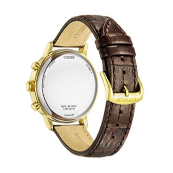 Citizen CA7062 - 15A - Watch Mates