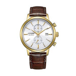 Citizen CA7062 - 15A - Watch Mates