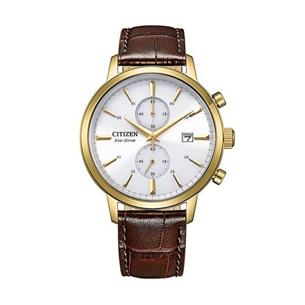 Citizen CA7062 - 15A - Watch Mates