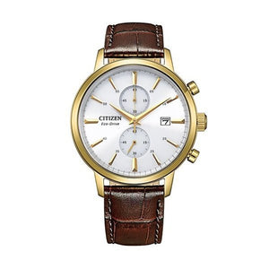 Citizen CA7062 - 15A - Watch Mates