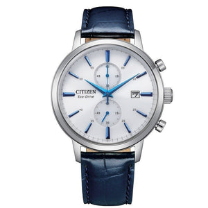 Citizen CA7069 - 16A - Watch Mates