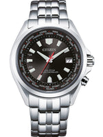 Citizen CB0220 - 85E - Watch Mates