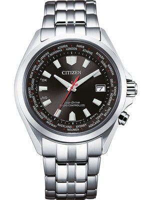 Citizen CB0220 - 85E - Watch Mates