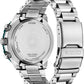 Citizen CB5004-59W Radiogestuurd Eco-Drive Promaster Chronograaf 45mm