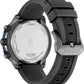 Citizen CB5006-02L Radiogestuurd Eco-Drive Promaster Chronograaf 45mm