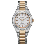 Citizen FE2116 - 85A - Watch Mates